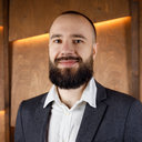 Michael Shcherbatenko