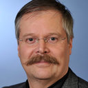 Peter Simko