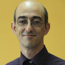 Thierry Poirier