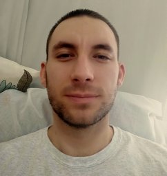 Fabiano Stefanello