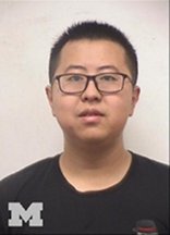 Fan Feng