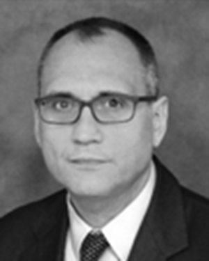 Isik C. Kizilyalli