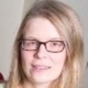 Eimear Keane