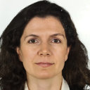 Pinar Topcu-Yilmaz