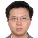 Zhengguo Zhang