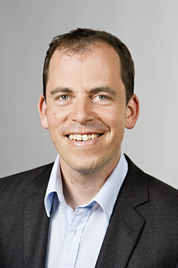 Nico Goldscheider