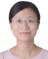 Chen Wang