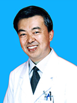 Yizhong Wang