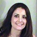 Carla Alessandra Scorza
