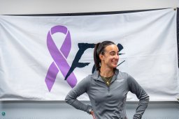 Mary E. Crisafio