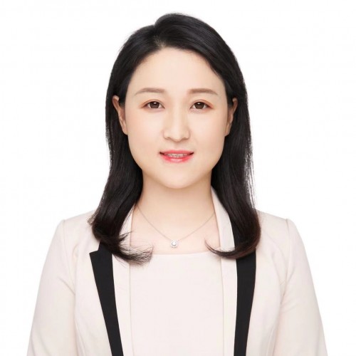 Yan Liu
