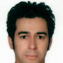 Abdolaziz Ronaghi
