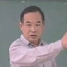 Chuanyao Chen