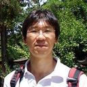 Masaki Nomura