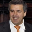 Antonio Montepara