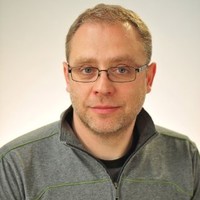 Vladimir Ladizhansky