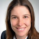 Ida Retter