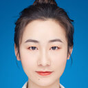 Xiaofeng Xu