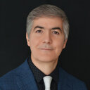 Mohammadali Zolfagharian