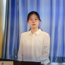 Xiwen Wang