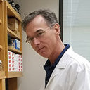 Peter Detloff