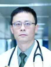 Hongting Zheng