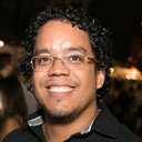 Matheus J. S. Matos