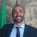 Giacomo Bertolino
