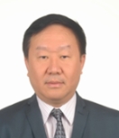 Junyong Liu