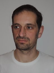 Andrej Stroj