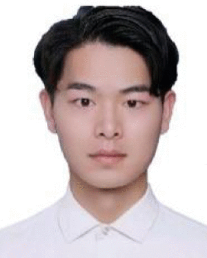 Zhuo Lu