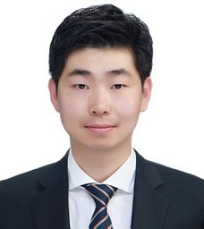 Junho Jeong