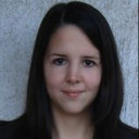Diana Klinger