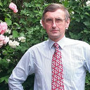 Claude Basdevant