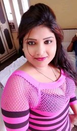 Naina Sharma