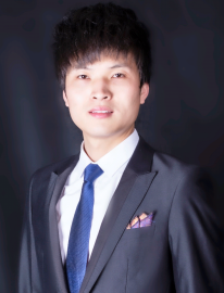 Shaokun Chong