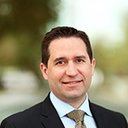 Jason J Scalise