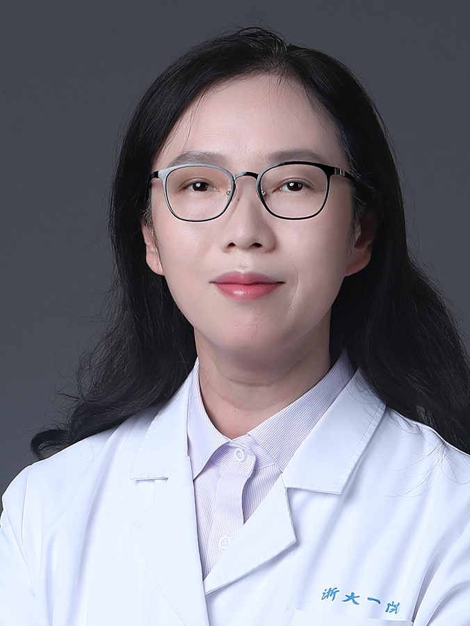 Lei Yao