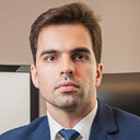 Gustavo Araujo Nunes