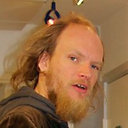 Stefan Heiske