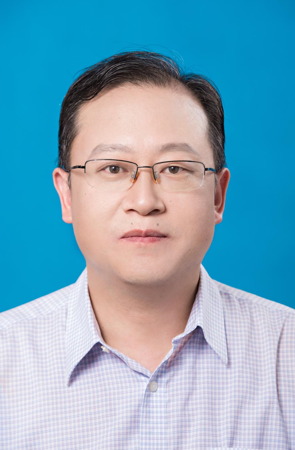 Qilin Ao