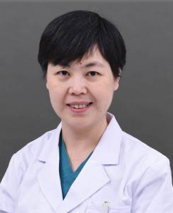 Shu Wang