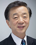 Tadatsugu Taniguchi