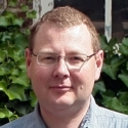 Nicholas C Fletcher