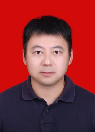 Junfeng Chen