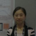 Ruiying Hao
