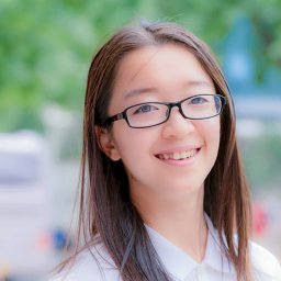 Tong Lyu