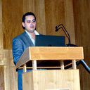 Fernando MF Cardoso
