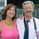 Lorenzo Robbiano