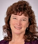 Susan L. Hogan
